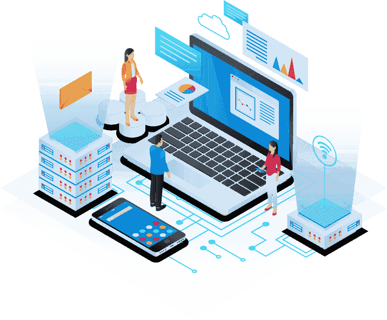 网络ddos攻击软件一键性能调优的软件技术解决方案